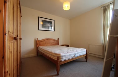 Leazes Court, Spital Tongues, Newcastle - Image 2